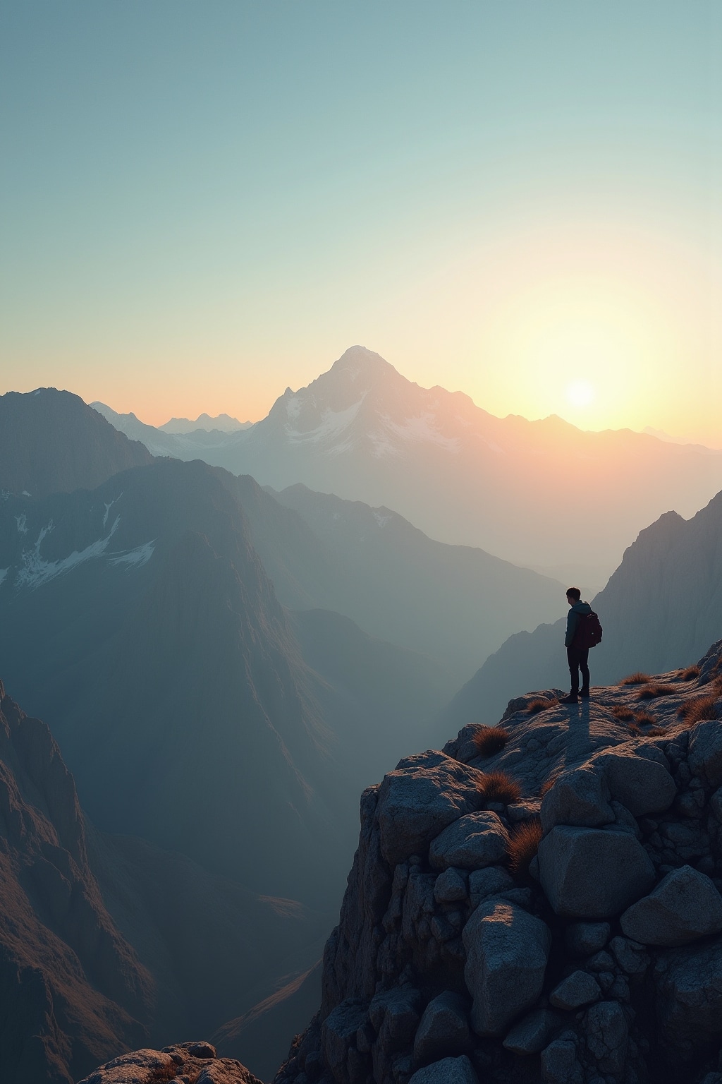 schöne Erfolgszitate-Titel