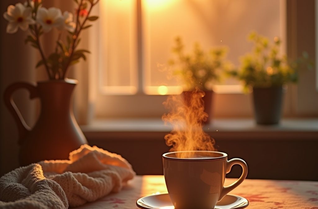 10 zauberhafte sehr gute Guten Morgen Grüße