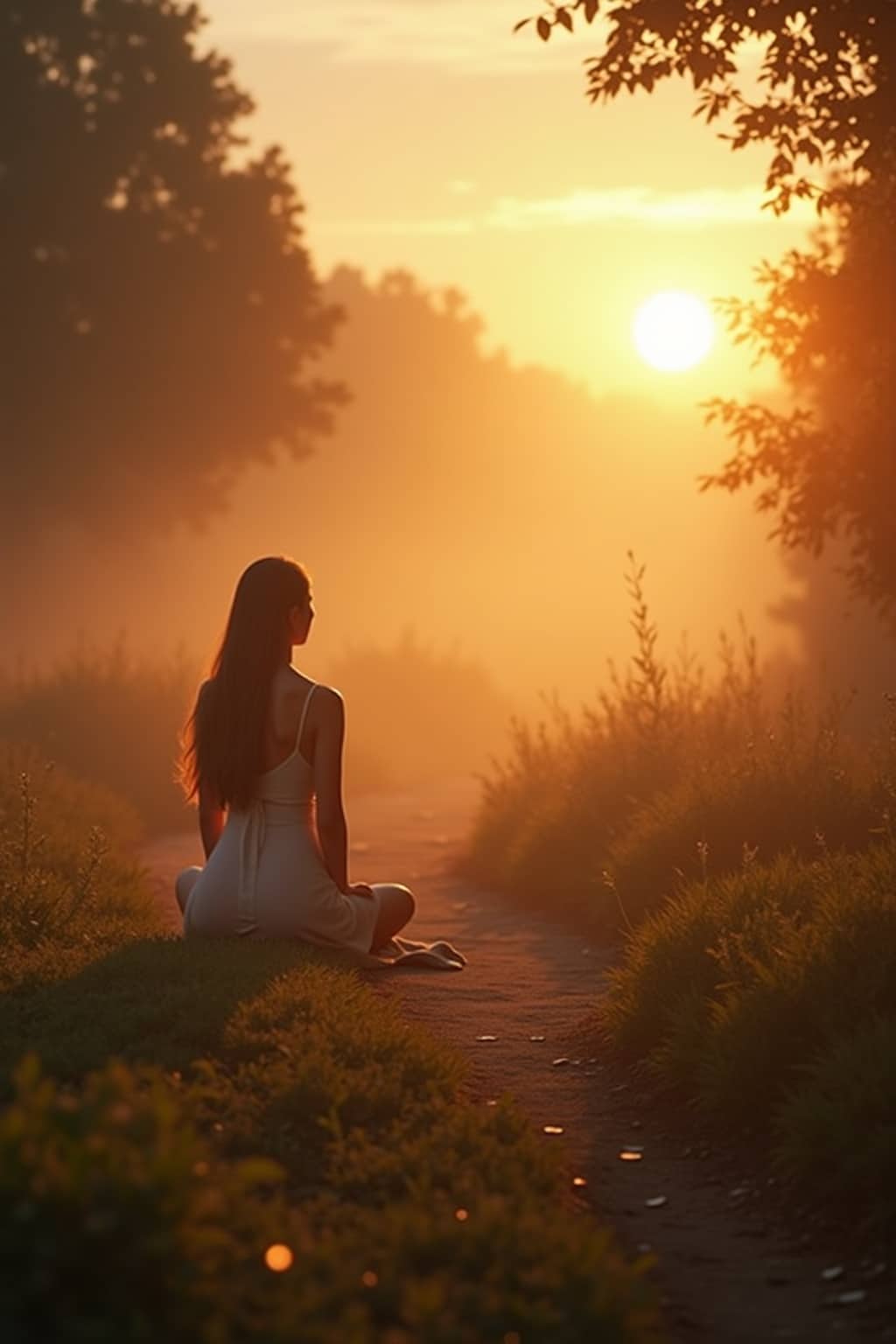 sinnvolle guten morgen sprüche-Titel sinnvolle guten morgen sprüche-Titel