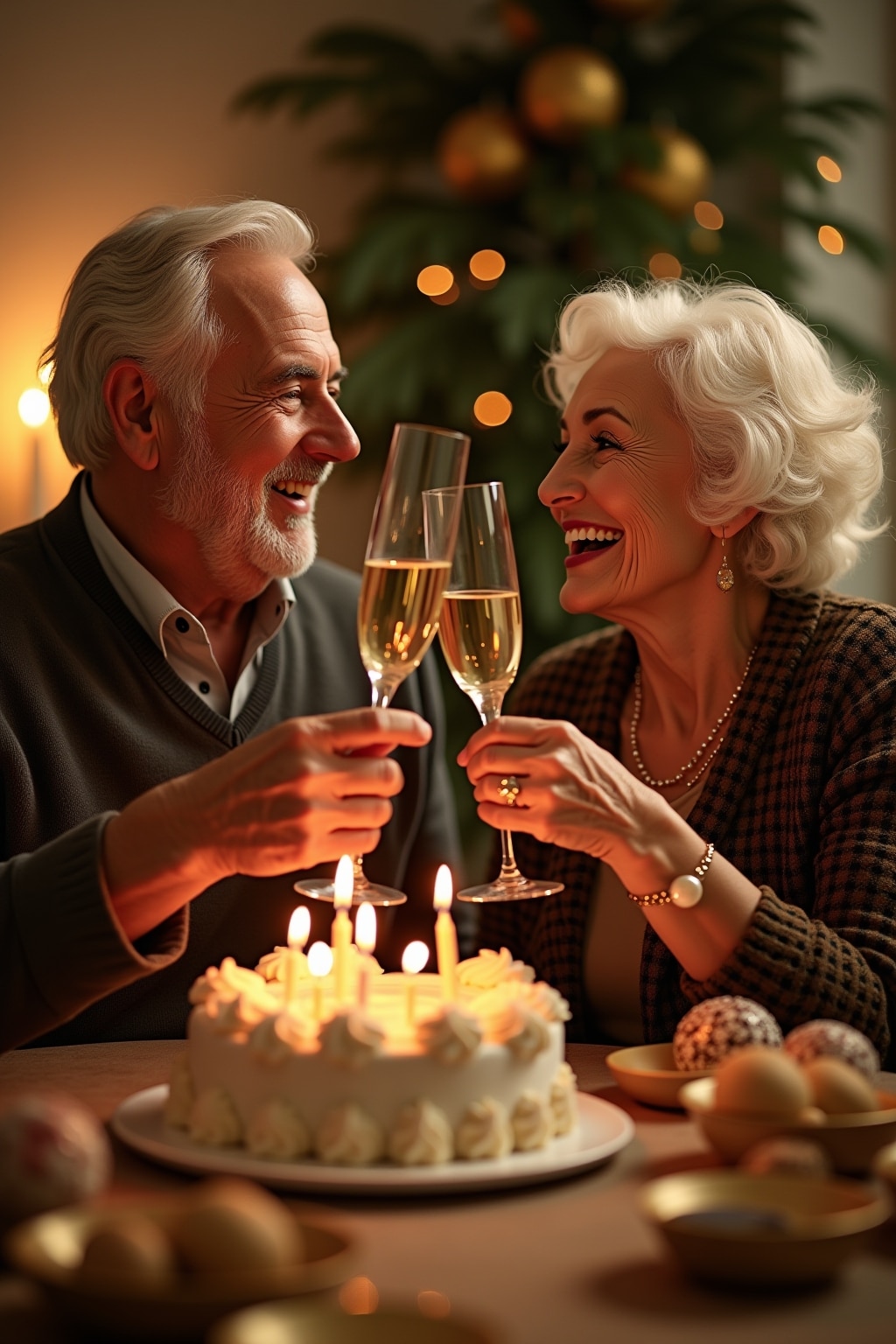 sprüche zum 70 geburtstag-Titel