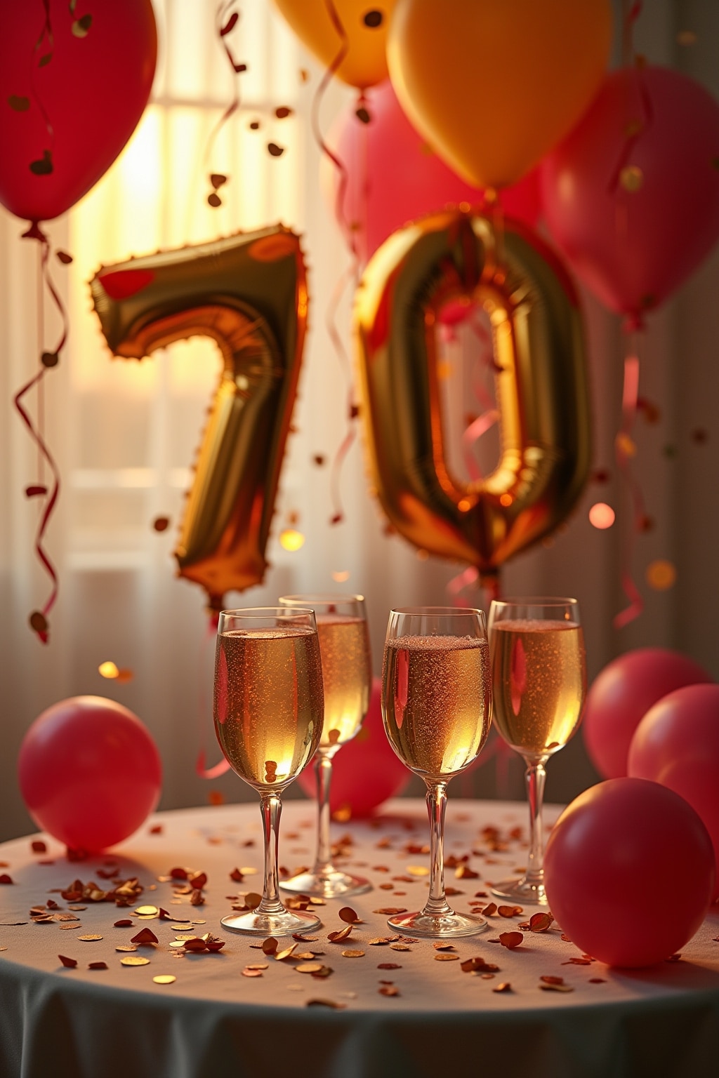 sprüche zum 70. geburtstag kurz-Titel sprüche zum 70. geburtstag kurz-Titel