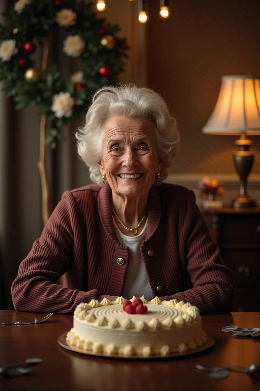 sprüche zum 80 geburtstag-Titel