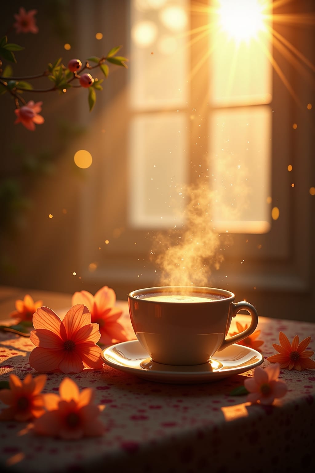 tolle Guten Morgen Grüsse-Titel tolle Guten Morgen Grüsse-Titel