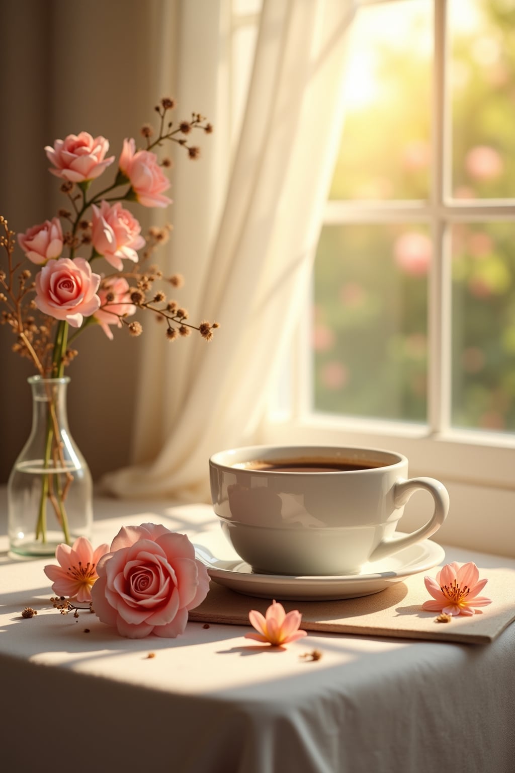 whatsapp Guten Morgen Grüsse-Titel whatsapp Guten Morgen Grüsse-Titel