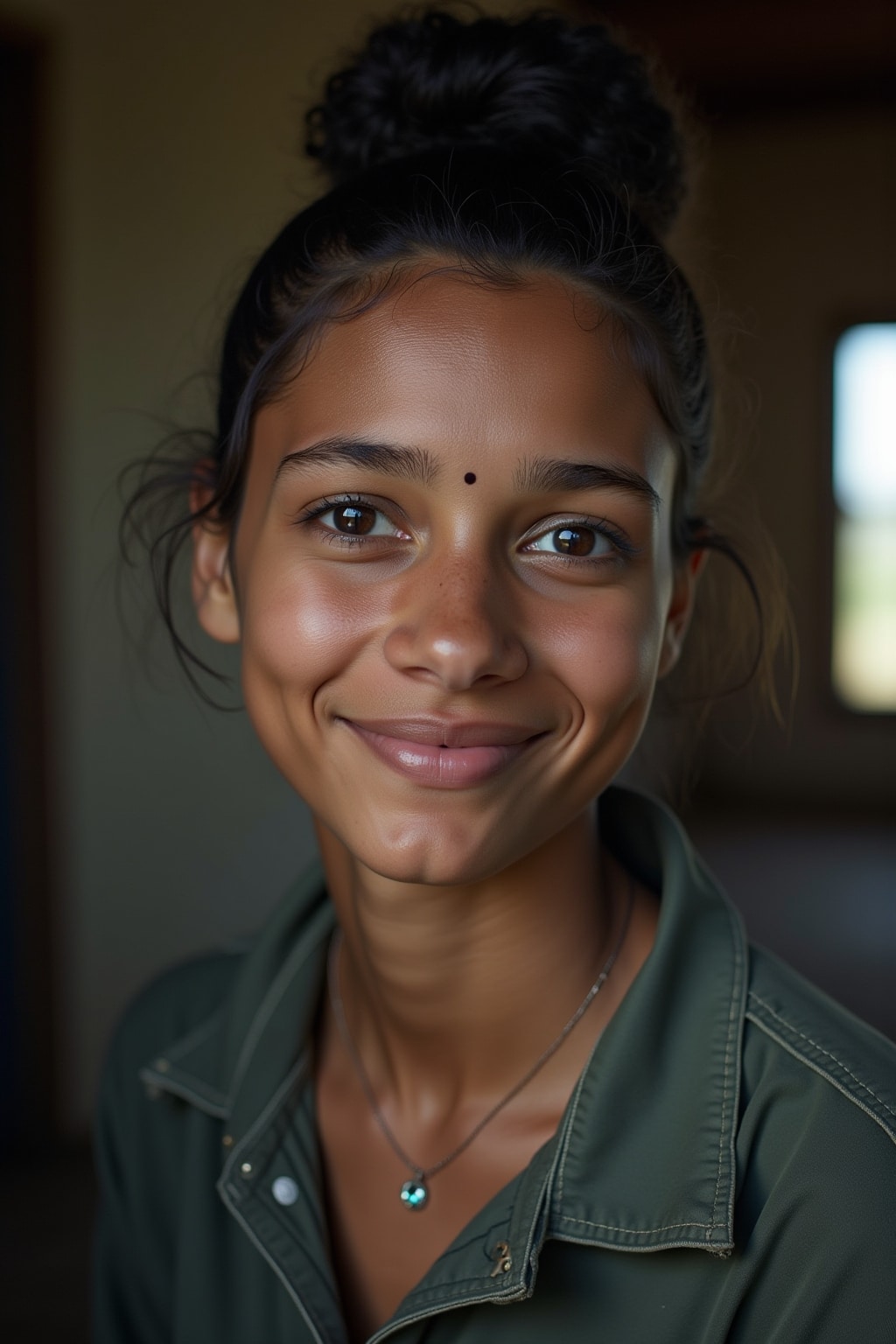 whatsapp geburtstagswünsche blumen-Titel whatsapp geburtstagswünsche blumen-Titel