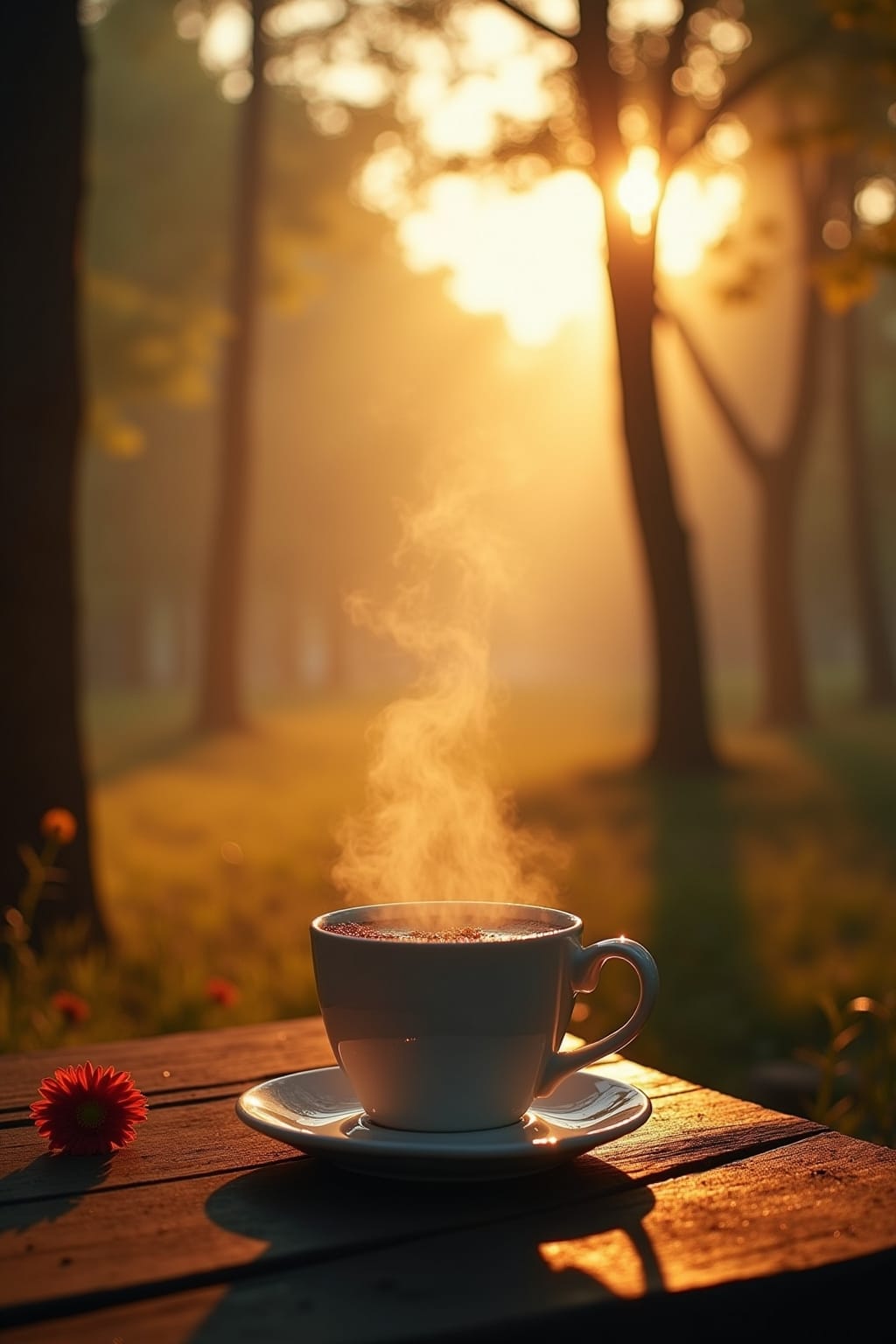 whatsapp status Guten Morgen Grüsse-Titel